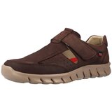 CallagHan 42801C Smeđa | shoptok.hr