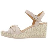 Geox Sandali & Odprti čevlji D PANAREA C Rožnata | Shoptok.si