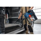 Bosch GAS18V-6LS Cordless Vacuumer | shoptok.hr