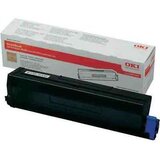 OKI Toner 44059168 (MC851) (črna), original Cene