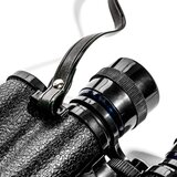  Prisrčnica v obliki daljnogleda | Shoptok.si