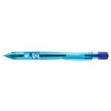 Pilot Kemični svinčnik B2P Ball SODA | Shoptok.si