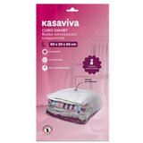 Vakum VREĆA CM.80X60X30 Cijene