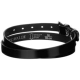 4U Cavaldi PDC164348 sarena | shoptok.hr