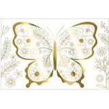 Meri Meri Bojanke Butterfly – | shoptok.hr