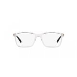 Arnette Nakki Naočare AN 7208 2755