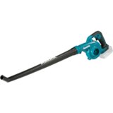 Makita aku puhalo DUB186Z(18V,Li-Ion,bez aku) | shoptok.hr