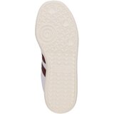 Adidas Nizke superge 'SAMBA XLG' kit / azur / vinsko rdeča / bela | Shoptok.si