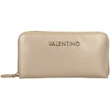 Valentino Denarnice VPS1R4155G Pozlačena Cene