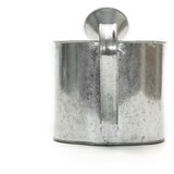  Metalna kantica 13x11 cm (posude od cinka) | ePonuda.com
