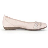 Gabor Salonarji 24.160.20 Rožnata | Shoptok.si