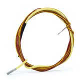 Slice Engineering Type K Thermocouple - 1 k. Cene