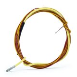 Slice Engineering Type K Thermocouple Cene