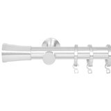 Master garnišla 120-210cm AG11268 bijela mat Cijene