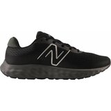 New Balance Mens M520 Black 41,5 | Shoptok.si