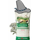 Siglhorse Alpine Joys Cene