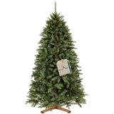  Umjetno božićno drvce sibirska jela PE Premium 180 cm | shoptok.hr