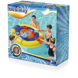 Bestway Arkadna igra - frizbi | shoptok.hr