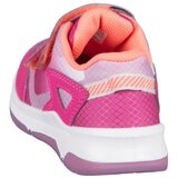 Superfit Nizke superge 10064095500 Rožnata | Shoptok.si