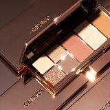 Catrice The Luminous Edit paleta za lice i oči 15 g | shoptok.hr