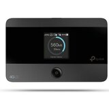 Tp-link M7350, 4G LTE | ePonuda.com
