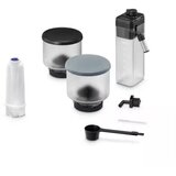 DeLonghi EXAM440.55.G Rivelia aparat za espresso | Eponuda.ba