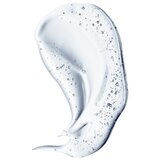 Vichy Minéral 89 serum s hialuronsko kislino za okrepitev kože 50 ml za ženske | Shoptok.si