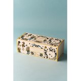 Baobab Collection My First Baobab Tomorrowland darilni set | Shoptok.si