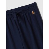 GAP Kids' Sweatpants - Boys | Eponuda.ba