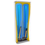 Atlantic bojler Vertigo Steatite WiFi 50 litara | Eponuda.ba