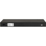 Dahua S3218-16ET-135 18port unmanaged poe switch | ePonuda.com