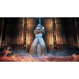 Bandai Namco Dark Souls III (playstation 4) | Shoptok.si