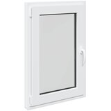 Prozor za podrum s nagibom i okretanjem RISOR 60 x 100 cm | shoptok.hr