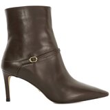 Dune olene čizmice ženske | ePonuda.com