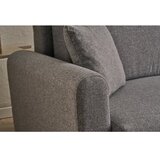 Atelier Del Sofa ugaona garnitura mane right grey | ePonuda.com