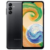 Samsung Galaxy A04s Dual 3GB 32GB | Eponuda.ba