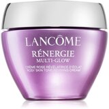 Lancôme Rénergie Multi-Glow krema za osvetljevanje in pomladitev kože 50 ml | Shoptok.si