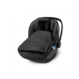 Jungle GB Nosiljka za bebe 108065 | ePonuda.com