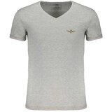 Aeronautica Militare muška majica scoti004j508 Cene