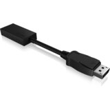 Icybox adapter DisplayPort na HDMI IB-AC508a | Shoptok.si