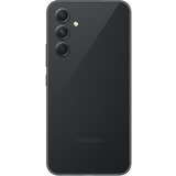 Samsung Galaxy A54 5G 8+128GB EE | Shoptok.si