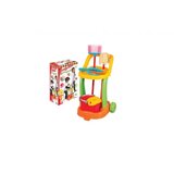 Dede Candy&Ken set za čišćenje-019650 | Eponuda.com