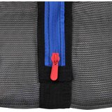  Sigurnosna mreža za okrugli trampolin od 3,05 m | shoptok.hr
