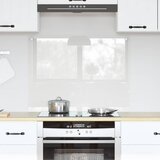  Kuhinjski zid *Transparent*an 80 x 60 cm Slike