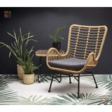 Halmar Fotelja Ikaro | shoptok.hr