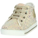 Falcotto 0012014600.93.0Q06 | shoptok.hr