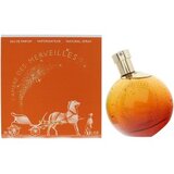 Hermès L´Ambre des Merveilles parfémovaná voda za žene 50 ml Cijene