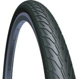 Mitas spoljašna guma 700x40c flash cr ( 124248-C ) | Eponuda.com
