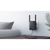 Xiaomi Mi WiFi AC1200 ojačevalec signala | Shoptok.si