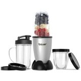 Bauer BLENDER PB-100 MIXXY | Eponuda.com